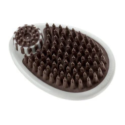 Hunter Roskam Met Shampoofunctie -Honden Benodigdheden hunter roskam met shampoofunctie 116322 0500 none