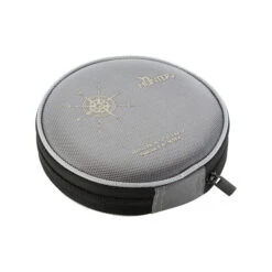 Hunter Siliconen Reiskommen In Tasje -Honden Benodigdheden hunter siliconen reiskommen in tasje 175744 2000 none