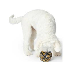 Hunter Snuffelbal Eiby -Honden Benodigdheden hunter snuffelbal eiby 208325 1500 none