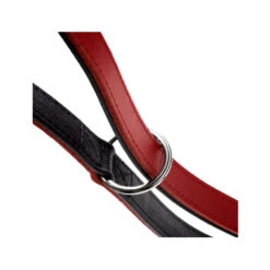 Hunter Training Line Love 10 Hunter Training Line Love -Honden Benodigdheden hunter training line love 223474 1000 none