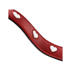 Hunter Training Line Love 11 Hunter Training Line Love -Honden Benodigdheden hunter training line love 223475 1000 none