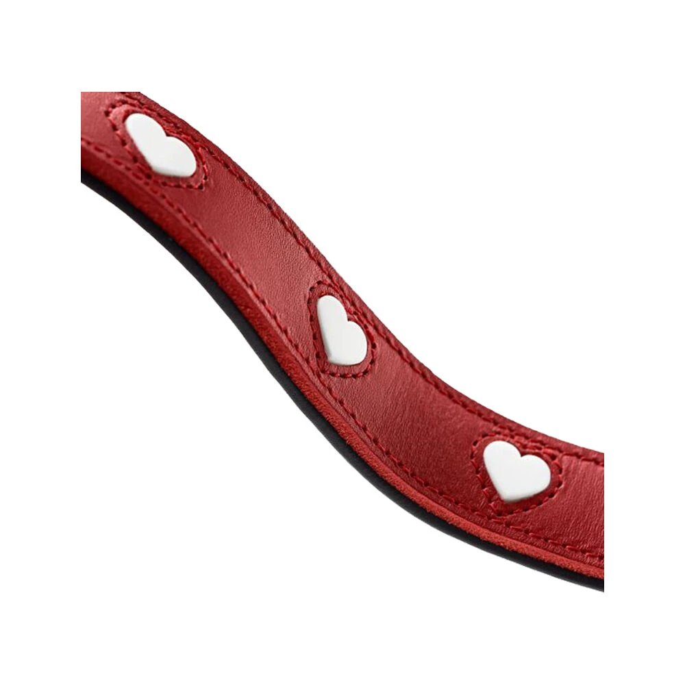 Hunter Training Line Love 6 Hunter Training Line Love - Afbeelding 4