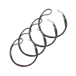 Hunter Trainingsriem Divo 16 Hunter Trainingsriem Divo -Honden Benodigdheden hunter trainingsriem divo 208043 0500 none