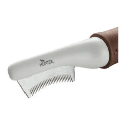 Hunter Trimmes -Honden Benodigdheden hunter trimmes 116772 0500 none