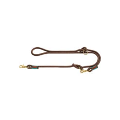 Hunter Verstelbare Riem Oss 21 Hunter Verstelbare Riem Oss -Honden Benodigdheden hunter verstelbare riem oss 148154 1000 none