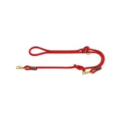 Hunter Verstelbare Riem Oss 22 Hunter Verstelbare Riem Oss -Honden Benodigdheden hunter verstelbare riem oss 148157 1000 none