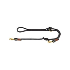 Hunter Verstelbare Riem Oss 23 Hunter Verstelbare Riem Oss -Honden Benodigdheden hunter verstelbare riem oss 148160 1000 none