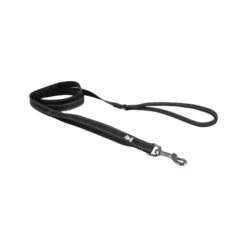 Hurtta Casual Reflective Leash