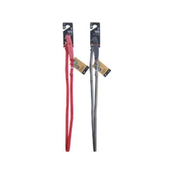 Hurtta Verstelbare Riem Eco -Honden Benodigdheden hurtta verstelbare riem eco 216593 1500 none