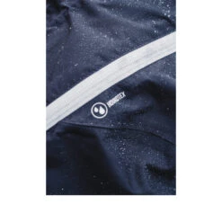 Hurtta Drizzle Coat -Honden Benodigdheden hurtta drizzle regenjas 119215 2000 none