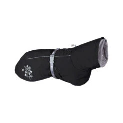 Hurtta Extreme Warmer -Honden Benodigdheden hurtta extreme warmer blackberry 65 cm 101348 0500 none 7