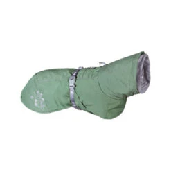 Hurtta Extreme Warmer -Honden Benodigdheden hurtta extreme warmer eco hedge 55 cm 101369 0500 none 7