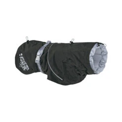 Hurtta Monsoon Coat -Honden Benodigdheden hurtta monsoon coat blackberry 65 cm 111331 2000 none