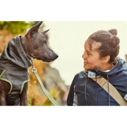 Hurtta Razzle-Dazzle Midlayer Jacket - Blackberry 23 Hurtta Razzle-Dazzle Midlayer Jacket - Blackberry -Honden Benodigdheden hurtta razzle dazzle midlayer jacket blackberry 183757 0500 none