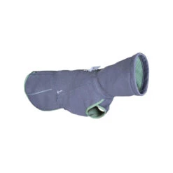 Hurtta Razzle-Dazzle Midlayer Jacket - Blackberry 16 Hurtta Razzle-Dazzle Midlayer Jacket - Blackberry -Honden Benodigdheden hurtta razzle dazzle midlayer jacket blackberry 40 cm 111385 1000 none