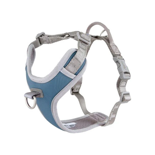 Hurtta Venture No-Pull Harness 13 Hurtta Venture No-Pull Harness - Afbeelding 11