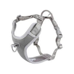 Hurtta Venture No-Pull Harness 25 Hurtta Venture No-Pull Harness -Honden Benodigdheden hurtta venture no pull harness bilberry 210551 0500 none