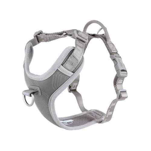 Hurtta Venture No-Pull Harness 14 Hurtta Venture No-Pull Harness - Afbeelding 12