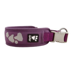 Hurtta Weekend Warrior Collar -Honden Benodigdheden hurtta weekend warrior collar 135730 1000 none