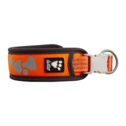 Hurtta Weekend Warrior Collar -Honden Benodigdheden hurtta weekend warrior collar 135733 1000 none
