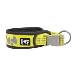 Hurtta Weekend Warrior Collar -Honden Benodigdheden hurtta weekend warrior collar 135736 1000 none