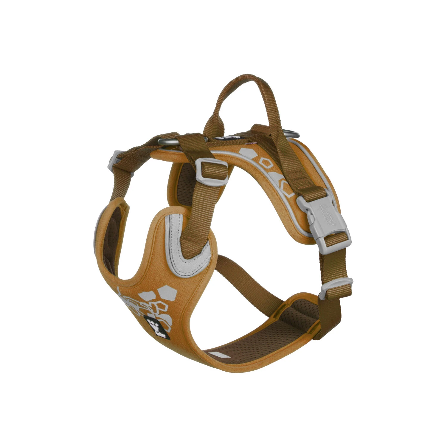 Hurtta Weekend Warrior Harness - Afbeelding 12