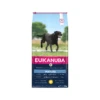Eukanuba Dog - Thriving Mature - Large Breed -Honden Benodigdheden i88MWiYU3C8CGnebnGDbH5VTYrEJhM metaRXVrYW51YmEtRG9nLS0tVGhyaXZpbmctTWF0dXJlLS0tTGFyZ2UtQnJlZWQucG5n