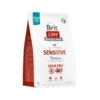 Brit Care - Dog - Grain-free Sensitive 1 Brit Care - Dog - Grain-free Sensitive -Honden Benodigdheden iETh5DxfnBu57AJkVmceduY6zfT9ik metaM2tnLXNlbnNpdGl2ZS5qcGc