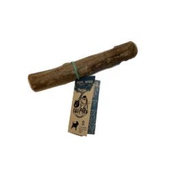 I & I Pets Olijfhout 9 I & I Pets Olijfhout -Honden Benodigdheden i i pets olijfhout 196742 1000 none