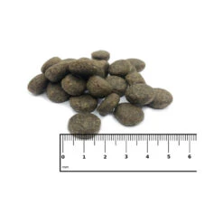 ICEPAW Nordic Pure 9 ICEPAW Nordic Pure -Honden Benodigdheden icepaw nordic pure 221037 1000 none