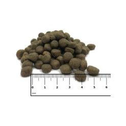 ICEPAW Sport Pure -Honden Benodigdheden icepaw sport pure 221032 1000 none