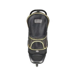 InnoPet Buggy Adventure 12 InnoPet Buggy Adventure -Honden Benodigdheden innopet buggy adventure 195803 1000 none