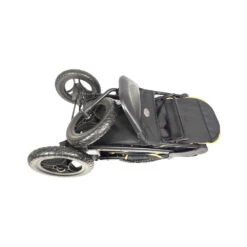 InnoPet Buggy Adventure 14 InnoPet Buggy Adventure -Honden Benodigdheden innopet buggy adventure 195809 1000 none