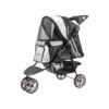 Innopet Buggy All Terrain 2 Innopet Buggy All Terrain -Honden Benodigdheden innopet buggy all terrain 106324 1000 none