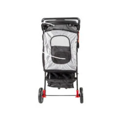 Innopet Buggy All Terrain -Honden Benodigdheden innopet buggy all terrain 175615 1000 none