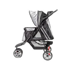 Innopet Buggy All Terrain -Honden Benodigdheden innopet buggy all terrain 175627 1000 none