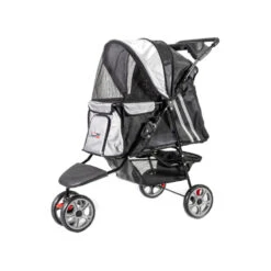 Innopet Buggy All Terrain -Honden Benodigdheden innopet buggy all terrain 175630 1000 none