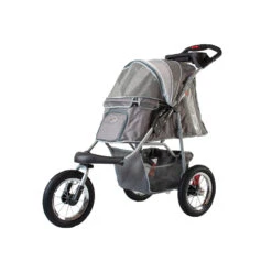 InnoPet Buggy Comfort AIR ECO -Honden Benodigdheden innopet buggy comfort 195851 2000 none