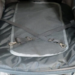 InnoPet Buggy Comfort AIR ECO -Honden Benodigdheden innopet buggy comfort air eco 211169 2000 none