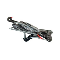 InnoPet Buggy Comfort AIR ECO -Honden Benodigdheden innopet buggy comfort air eco 211172 2000 none