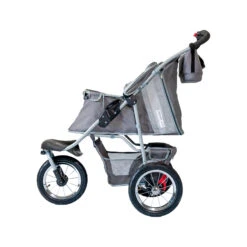 InnoPet Buggy Comfort AIR ECO -Honden Benodigdheden innopet buggy comfort air eco 211202 2000 none