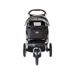 InnoPet Buggy Comfort EFA ECO -Honden Benodigdheden innopet buggy comfort efa eco 196232 2000 none