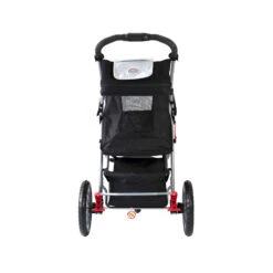 InnoPet Buggy Comfort EFA ECO -Honden Benodigdheden innopet buggy comfort efa eco 196241 2000 none