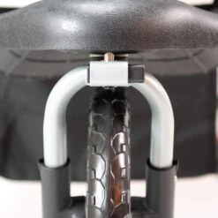 InnoPet Buggy Comfort EFA ECO -Honden Benodigdheden innopet buggy comfort efa eco 196244 2000 none