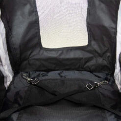 InnoPet Buggy Comfort EFA ECO -Honden Benodigdheden innopet buggy comfort efa eco 196247 2000 none