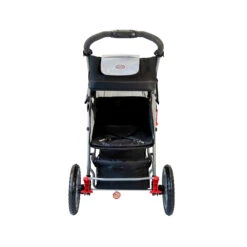 InnoPet Buggy Comfort EFA ECO -Honden Benodigdheden innopet buggy comfort efa eco 196256 2000 none