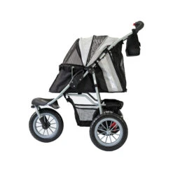 InnoPet Buggy Comfort EFA ECO -Honden Benodigdheden innopet buggy comfort efa eco 196268 2000 none