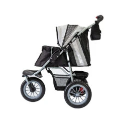 InnoPet Buggy Comfort EFA ECO -Honden Benodigdheden innopet buggy comfort efa eco 196271 2000 none
