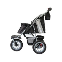 InnoPet Buggy Comfort EFA ECO -Honden Benodigdheden innopet buggy comfort efa eco 196274 2000 none
