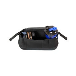 InnoPet Buggy Comfort EFA ECO -Honden Benodigdheden innopet buggy comfort efa eco 196277 2000 none